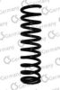 CS Germany 14.319.521 Coil Spring